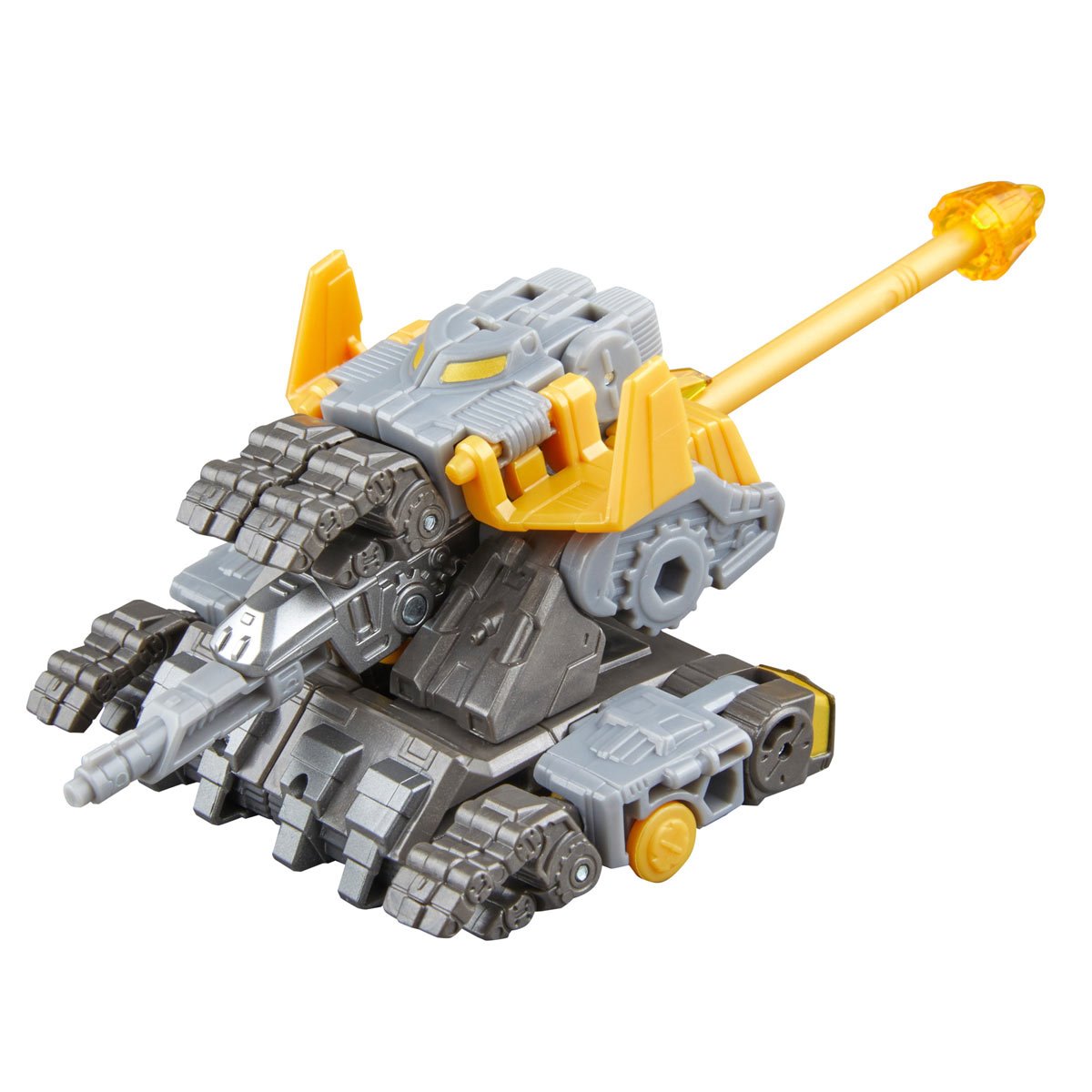 Transformers Generations Age of the Primes Voyager Wave 4 Case of 3