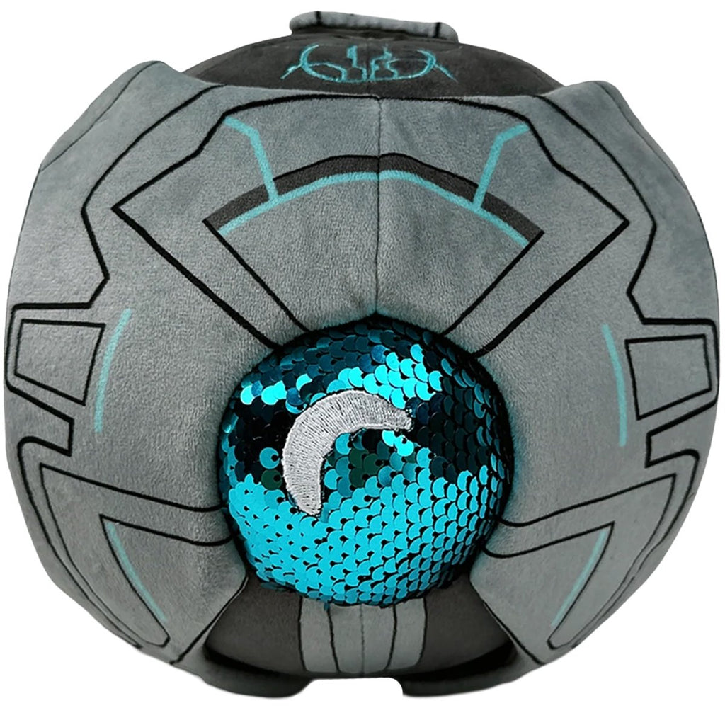 Halo Guilty Spark 9-Inch Plush