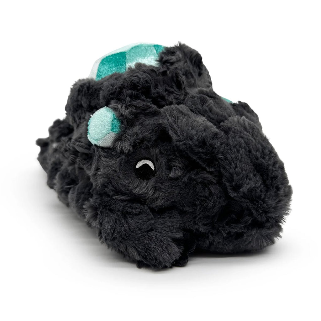 Dark Souls Crystal Lizard 1-Foot Plush