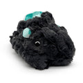 Dark Souls Crystal Lizard 1-Foot Plush