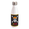 One Piece Nakama Water Bottle