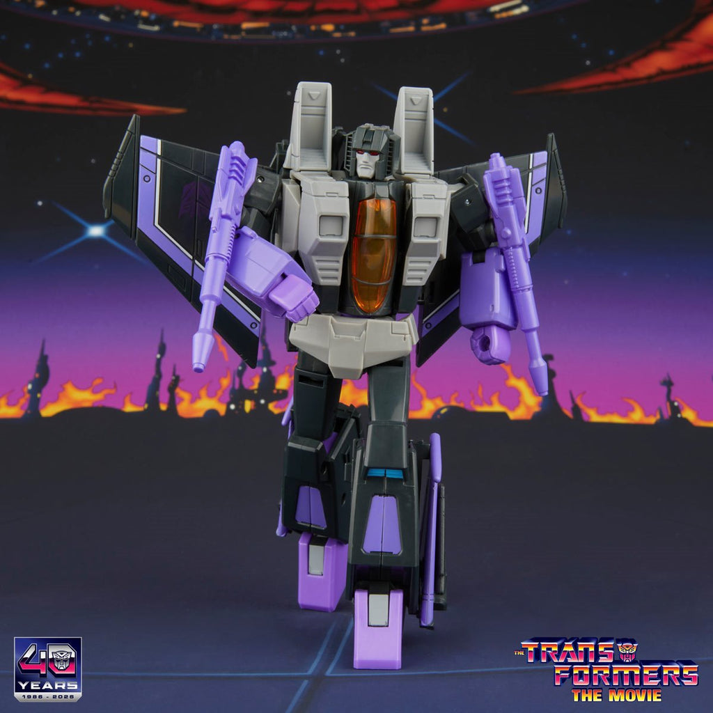 Transformers Studio Series Premier Voyager Class Wave 28 Case of 3