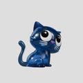 Catscans Series 1 Blind-Box Random Mini-Figure