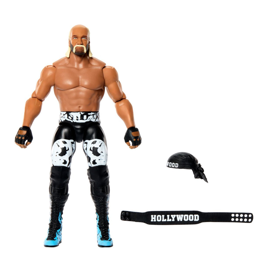 WWE Main Event Series Figure Series 165 Action Figure Case of 8