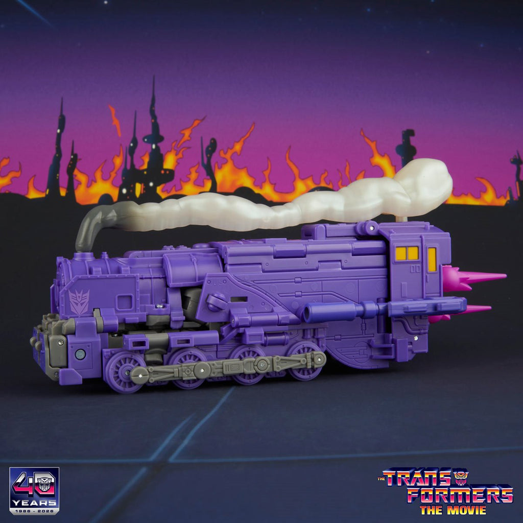 Transformers Studio Series Leader Wave 4 Case of 2