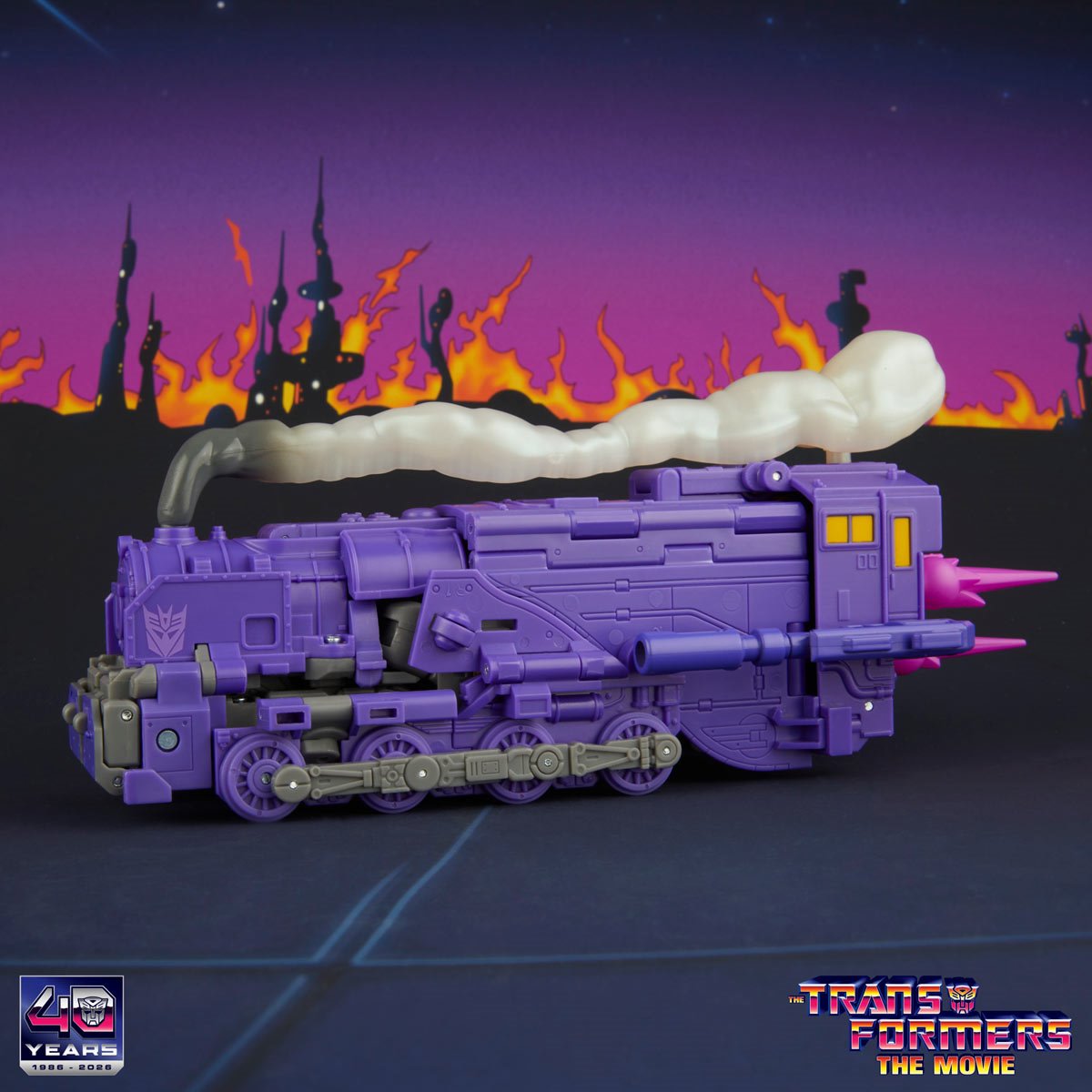 Transformers Studio Series Leader Wave 4 Case of 2
