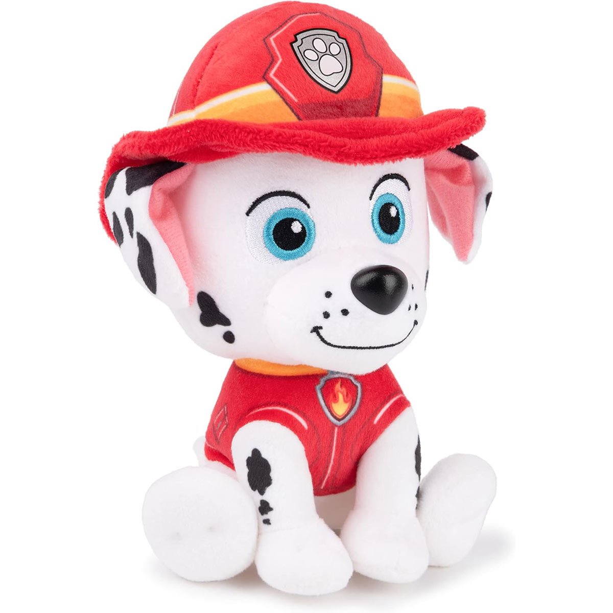 Paw Patrol Marshall 6-Inch Plush