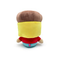 South Park Pip 9-Inch Plush