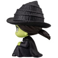 Wicked Elphaba Look Up Series Statue