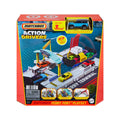 Matchbox Action Drivers Ferry Port Playset