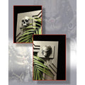 Predator 1:1 Scale Life-Size Wall Sculpture Mount
