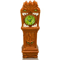 Haunted Mansion Grandfather Clock 14 oz. Geeki Tikis Mug