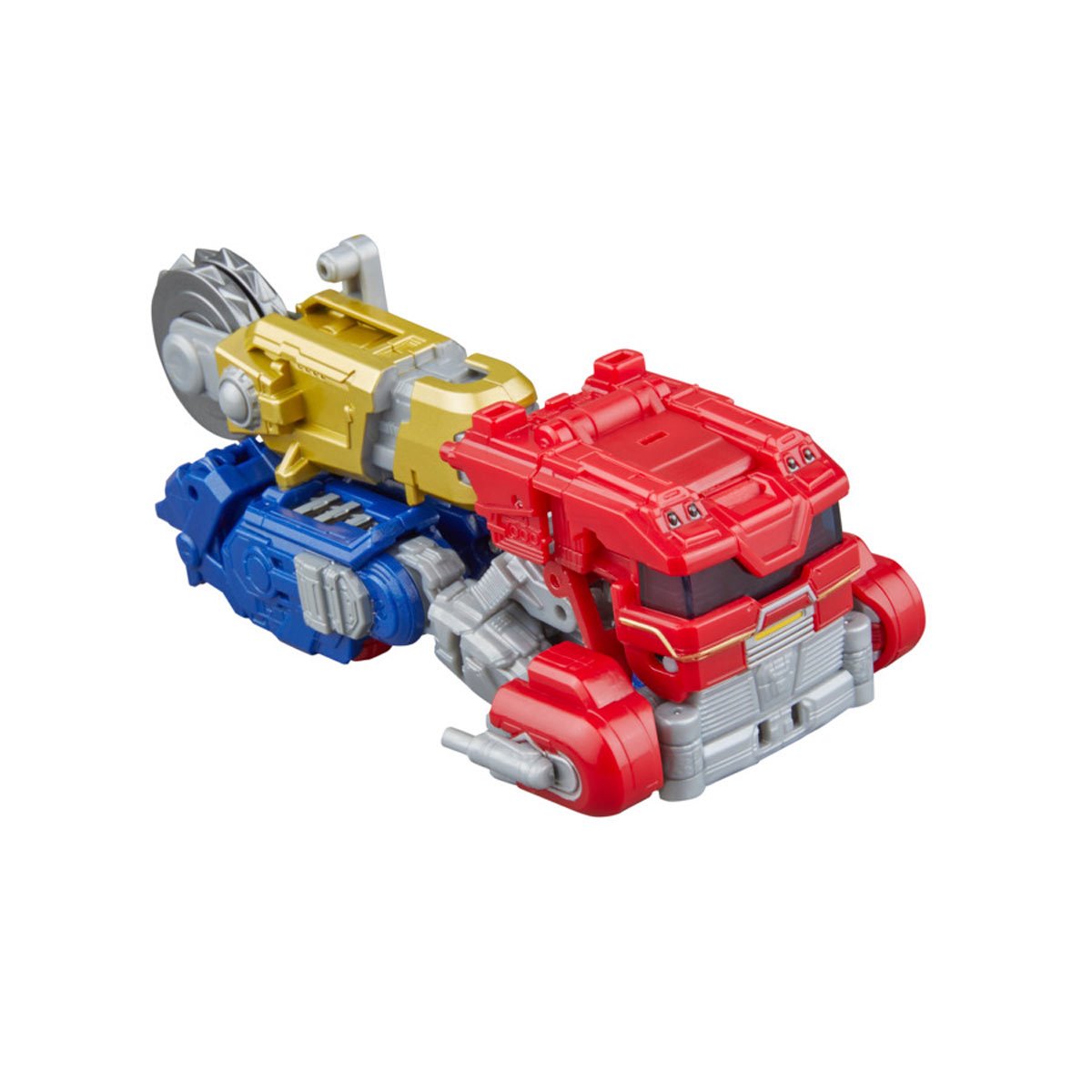 Transformers Studio Series A-List Deluxe Wave 3 Set of 2