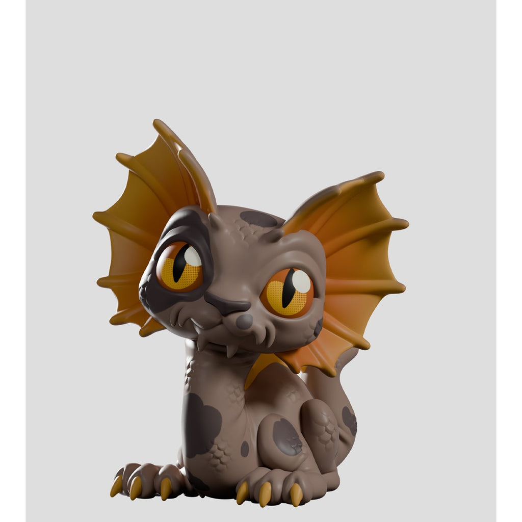 Chimeric Dragons Blind-Box Mini-Figure Case of 6