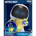 Astro Bot GloBuddies Light
