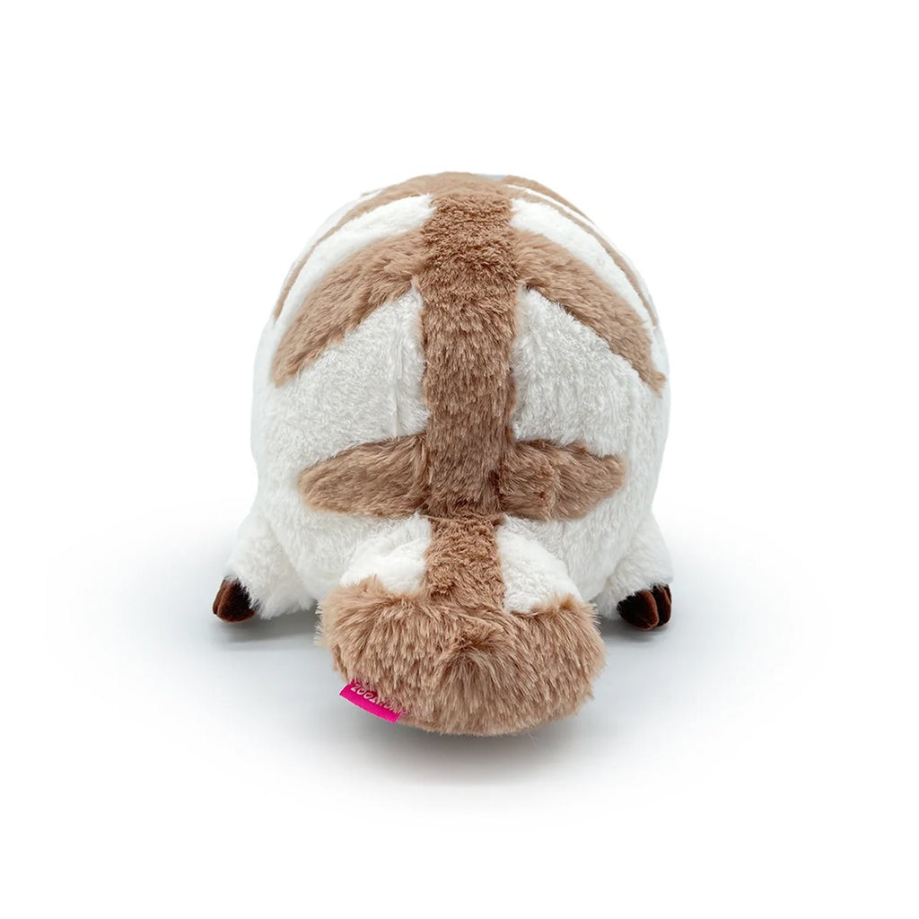 Avatar: The Last Airbender Appa 1-Foot Pillow