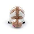 Avatar: The Last Airbender Appa 1-Foot Pillow