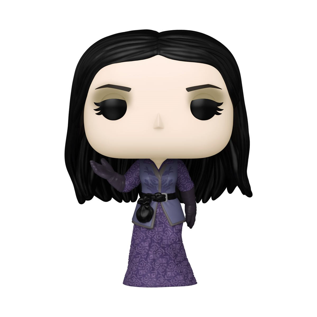 House of the Dragon Funko Pop! Vinyl Figure Wave 4 Case of 6