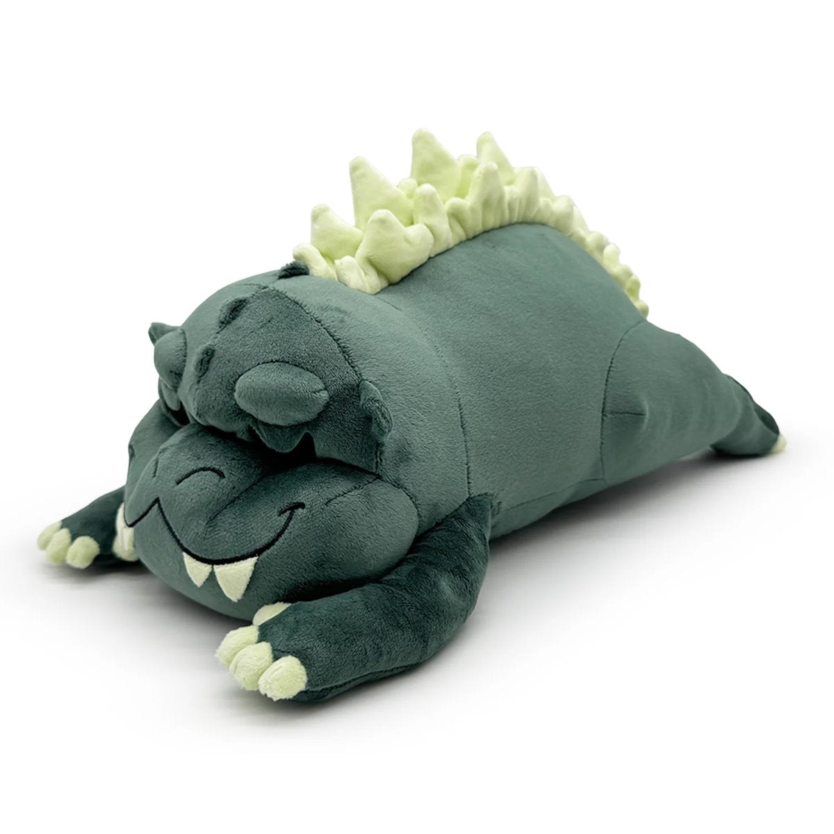 Godzilla 16-Inch Weighted Plush