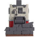 Fallout Collection Nuka-Cola Vinyl Figure #1