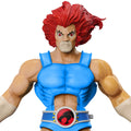 ThunderCats Ultimates Lion-O 7-Inch Action Figure (2025)
