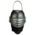 G.I. Joe Snake Eyes Candy Pail Bucket