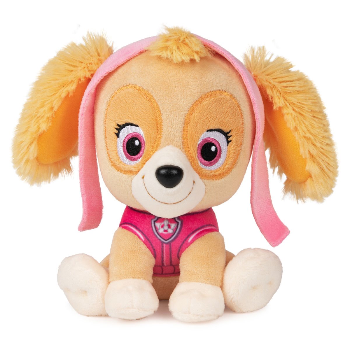 Paw Patrol Skye 6-Inch Plush