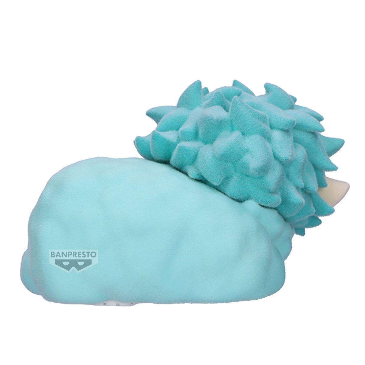 My Hero Academia Dekusheep II Fluffy Puffy Statue