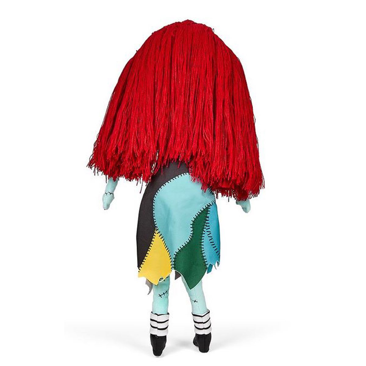 The Nightmare Before Christmas Sally 24-Inch Premium Plush Doll in Gift Box