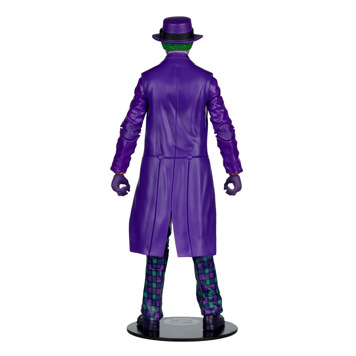 DC Multiverse McFarlane Collector Edition Wave 14 The Joker Batman #57 7-Inch Scale Action Figure