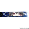 Hololive Advent Nerissa Ravencroft Keystrap