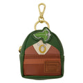 Lord of the Rings Mystery Box Mini-Backpacks Bag Charm Case of 15