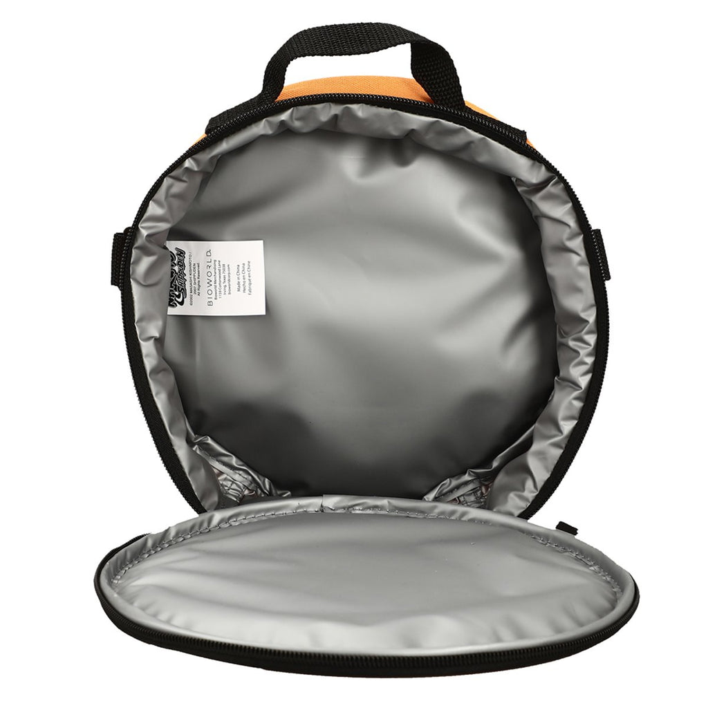Naruto Shippuden Backpack 5-Piece Set
