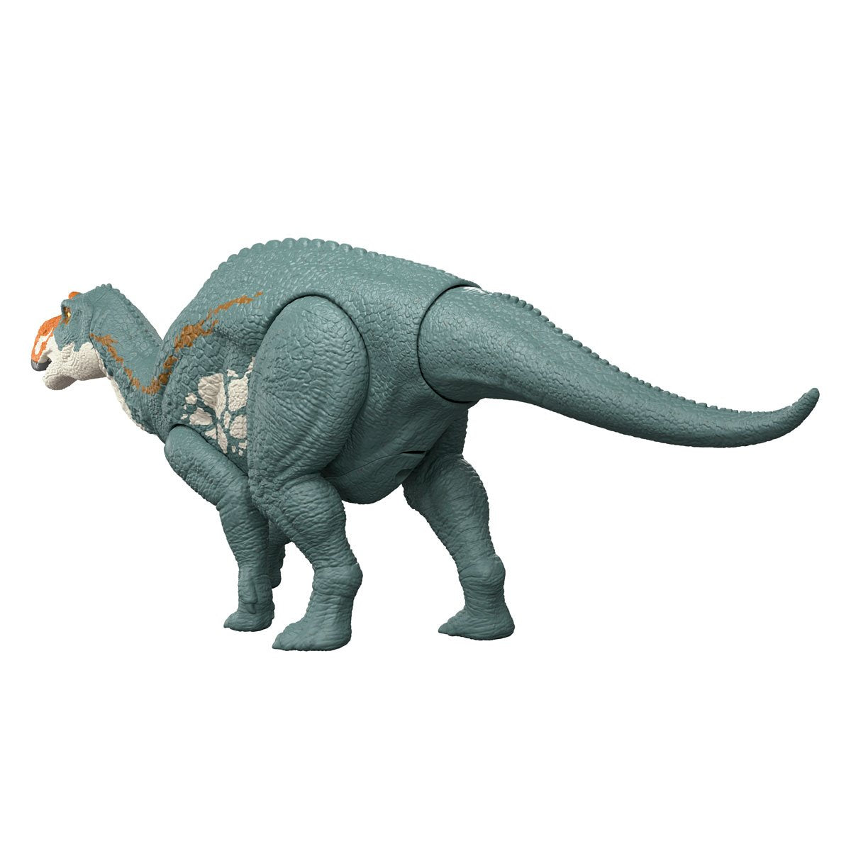 Jurassic World Wild Roar Maiasaura Action Figure