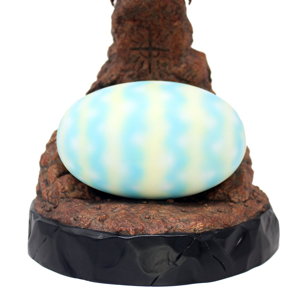 Godzilla: Tokyo S.O.S. Mothra Premium Scale Statue