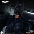 The Dark Knight Batman One:12 Collective Action Figure