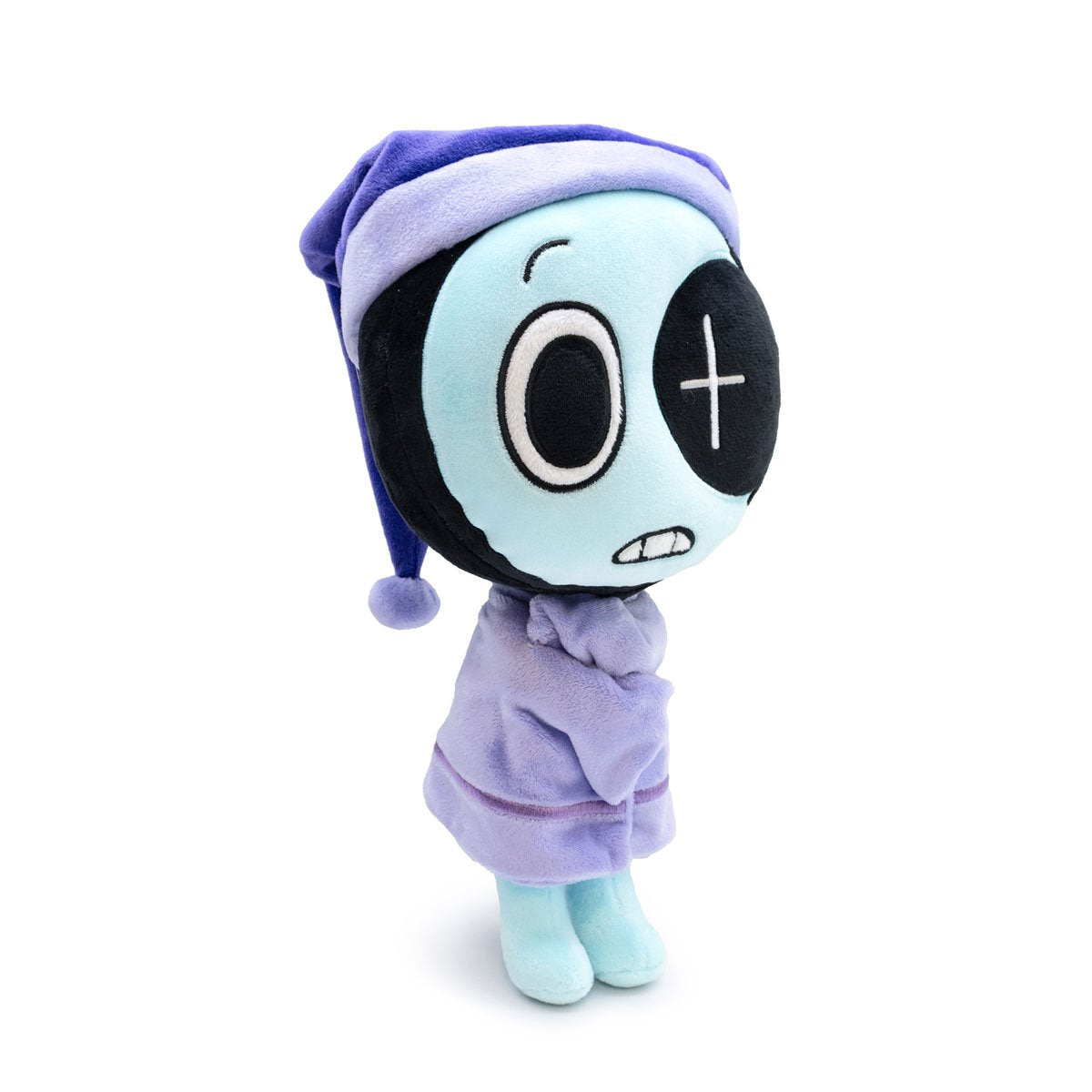 Dandy's World Astro 12-Inch Plush