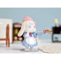 Moonbera Bakery House Blind-Box Vinyl Figure
