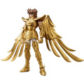 Saint Seiya Champion Deluxe Class Sagittarius Aiolos 05 Blokees Model Kit