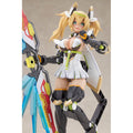Phantasy Star Online 2 es Gene (Stellatears Version) Grande Scale Model Kit