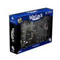 WarLock Tiles Town Watch Accessory Pack