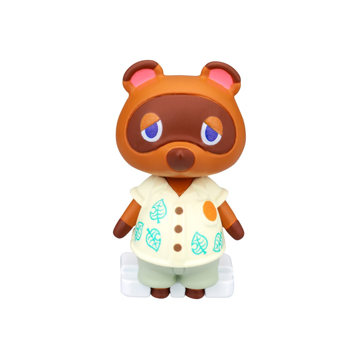 Animal Crossing Lifestyle Bikkura Bath Bomb Case of 15