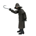 I Know What You Did Last Summer Toony Terrors Fisherman 6-Inch Scale Action Figure