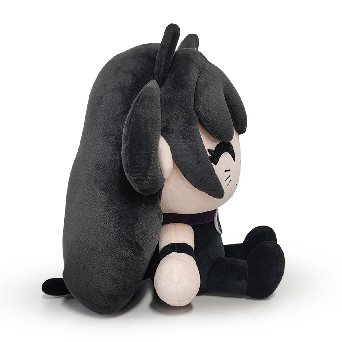 RWBY Halloween Blake 9-Inch Plush