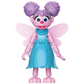 Sesame Street Blokees Mini Model Kit Case of 8