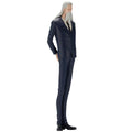 One Piece Saint Marcus Mars Throne Statue