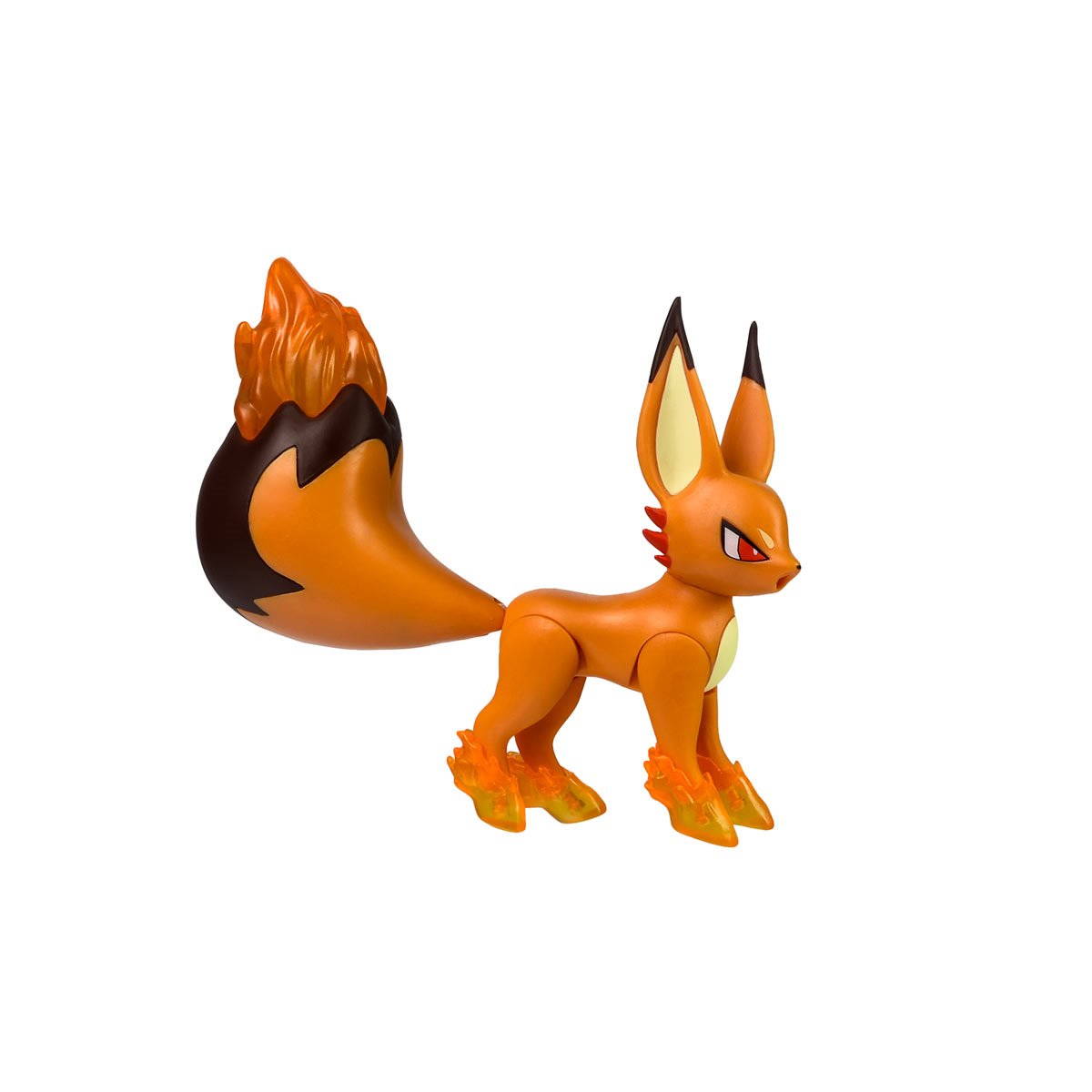 Palworld Foxparks Articulated Action Figure