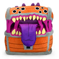 Dungeons & Dragons Mimic7 1/2-Inch Phunny Plush