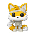 Sonic the Hedgehog Tails as Mummy Funko Pop! Vinyl Figure #1277