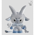 Kid Krampus Blind-Box Mini-Figure Case of 6